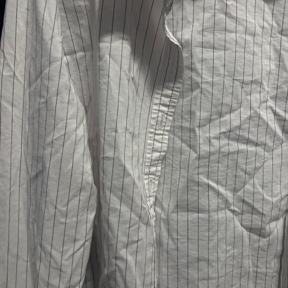 Authentic Calvin Klein 👀🔥 - Picture 4 of 5